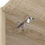 Freestanding Bathroom Cabinet-1735922027