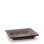 Leather / Faux Leather Decorative Tray