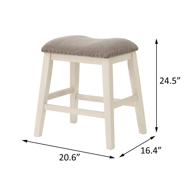 Tabouret de comptoir