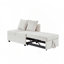 Fauteuil convertible 4 en 1-1341986223