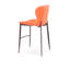 Tabouret de bar et de comptoir Albert-908508469-933327529-933327572