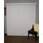 Store vertical obscurcissant sans cordon Havana-882015100
