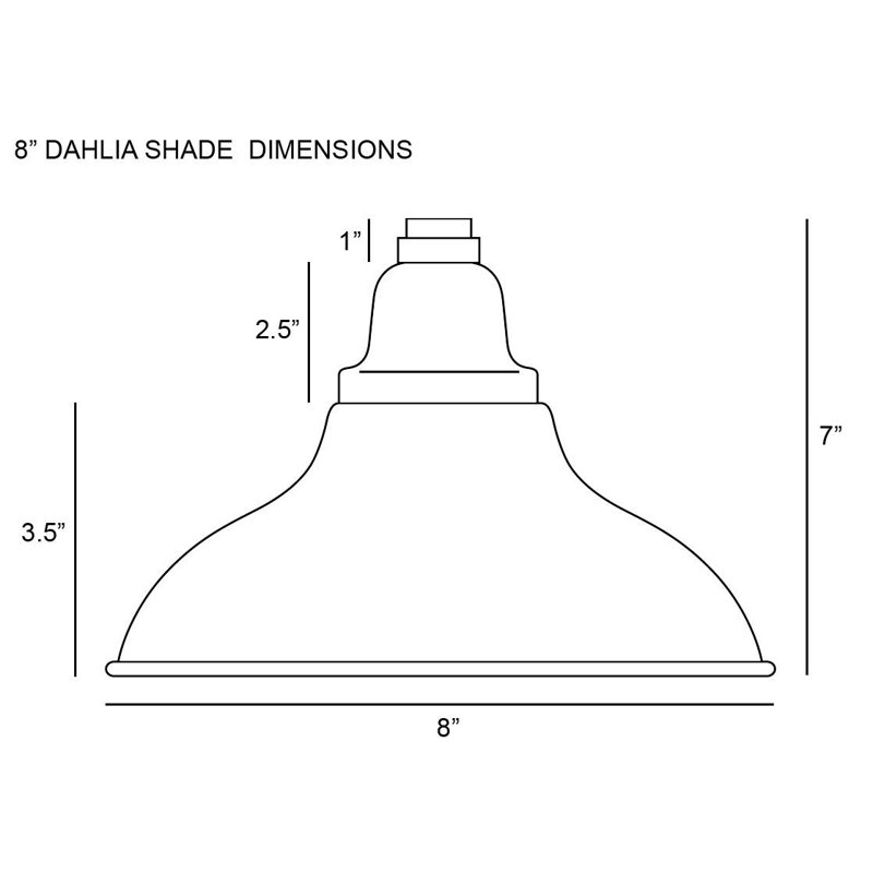 Adesh LED Wall Light, 17" H x 8" W x 27" D, Black