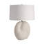 Spira Table Lamp