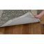 Tapis oriental en laine touffeté à la main Braxtan Silk Road-4255632