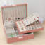 Jewellery Box +-596664146