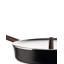 Edo Frying Pan-46811422