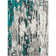 Abstract Indoor Rug