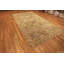 One-of-a-Kind Rectangle 7'4" X 14' Area Rug