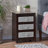 3 - Drawer Nightstand-1270770119
