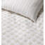 Edna Duvet Cover-270556237-270556238