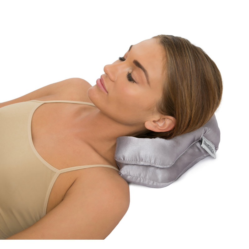 Pillow
