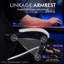 LUCKRACER Game Chair-132650037