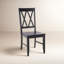 Chaise d'appoint Yana-1025923835