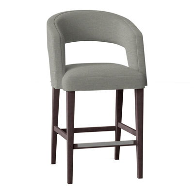 Bryant 30" Bar Stool