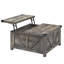 Table basse Vardell-1594210906-1594210916