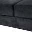 Canapés et canapés modulaires confortables pour le salon, la chambre, le bureau, les petits espaces-215916952-215916954-215916955