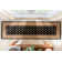 Desborough Indoor Rug