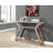 47.25'' Console Table