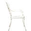 Fauteuil Dotyville-497371447