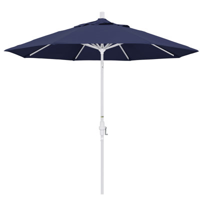 108'' Umbrella Sunbrella® Umbrella