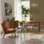 Plant Stand