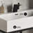 Concorde 30" Rectangle Console Sink-102694148