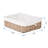 Beachcrest Home™ Ayriauna Rattan Box-1216077332