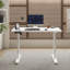 Bureau électrique à hauteur réglable-1697901337-1697901347-1697901343