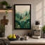 Print-210948497-210948498