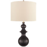 kate spade new york Saxon Large Table Lamp