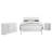 Engstrom Sleigh Bedroom Set-1339874364-1339867468-1339874310