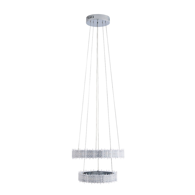 - Light Pendant