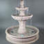 Velia Fountain