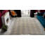 Tapis Netsuke contemporain N Peace-91499715