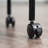 Metal Bar Cart