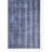 Bolt Geometric Indoor Rug-59745905