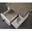 Table de chevet Jameson