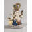 Lord Ganesha Figurine