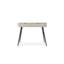 Coffee Table with Storage-302083682