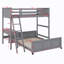 Lit superposé avec bureau Icaro-912730969-912730966