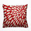 Housse et insert de coussin extérieur d'extérieur-760865431-760865426