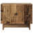 Old Wood