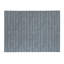 Tapis d'extérieur antidérapant Tribe Way-520362983
