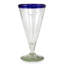 Sahara 8 oz. Verre à boire