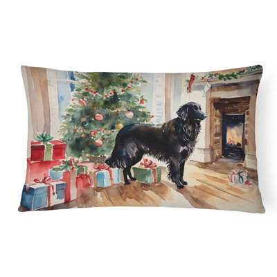  Coussin décoratif Autre / Sans motif