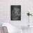 " Variance " by Barbara Keith-1384209990