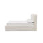 Blanc cassé Uph kg Bd - Whpd Hny-81239570-122094038