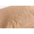 P-solid Shams Polyester Bedding-1472289501-1410122890