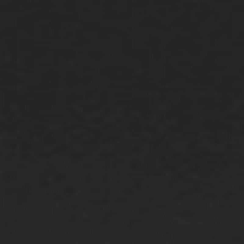 Four Extendable, Black